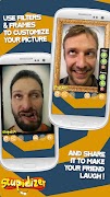 Stupidizer screenshot 5