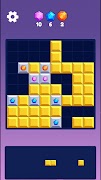 Block Puzzle LF screenshot 5