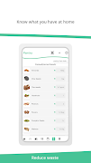 Cookmesh 截图 6