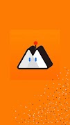 Moddroid Mod : App helper 海报