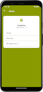 EasyMemo ภาพหน้าจอ 1