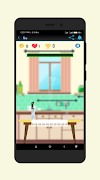Mini Game 截图 3
