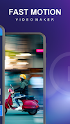 Fast Video Maker screenshot 3