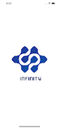 INFINITY 海報