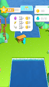 Stickmin Screenshot 4