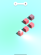 Lit Jump ภาพหน้าจอ 7