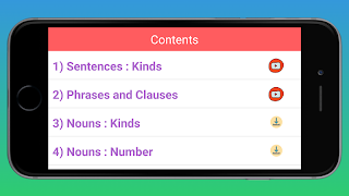 The Base-5 screenshot 7