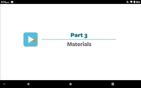 Discipleship Applied скриншот 2