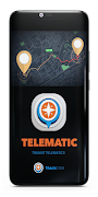 Track Telematics screenshot 4