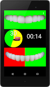 Toothbrush Pacer screenshot 6