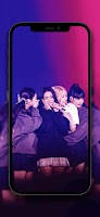 blackpink wallpaper 2023 imagem de tela 3