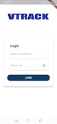 V Track captura de pantalla 6