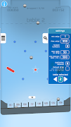 Simple Pachinko screenshot 3