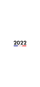 2022-poster