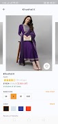 LBM Ecommerce plakat