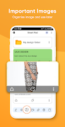Smart Pad Premium screenshot 2