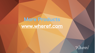 Mobile Web Server with Plugins تصوير الشاشة 5