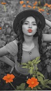 Color effects photo editor اسکرین شاٹ 1