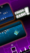 Geometry World ảnh chụp màn hình 1