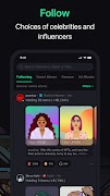 NFTBase: NFT Wallet 截图 2