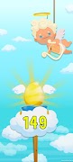 Deviled Egg 스크린샷 4