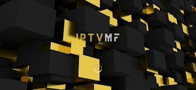 برنامهنما IPTVMF PRO عکس از صفحه