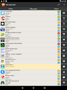 Apps We Recommend Ekran Görüntüsü 3