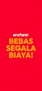 erafone 海報