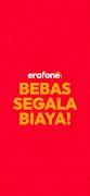 erafone الملصق
