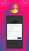CheaperZone Reseller screenshot 5