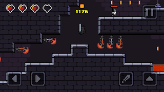 Trap Dungeon screenshot 7
