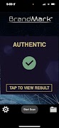 CQR Scanner 스크린샷 5