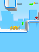 5 Schermata Run & Gun