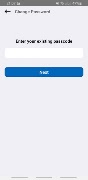 Emergency Help تصوير الشاشة 6