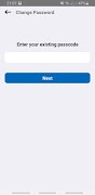 Emergency Help screenshot 6