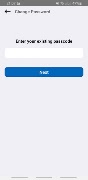 Emergency Help 截图 6
