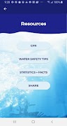 Water Watcher スクリーンショット 2