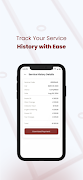 Jetronic Services ภาพหน้าจอ 1