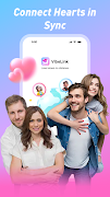 VibeLink poster