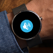 Notification Toggle imagem de tela 4