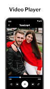 برنامه‌نما File Manager & File Explorer عکس از صفحه