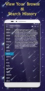 Dream Meanings Dictionary اسکرین شاٹ 5