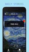 Art Saga syot layar 1