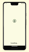 CareerCompass 海报
