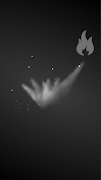 Symulator wybuchu screenshot 2