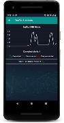 Stream Mobile Screen captura de pantalla 2