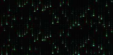 Tampilan Matriks screenshot 5