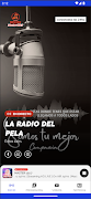 Master 102.7 screenshot 2