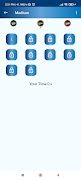 Multiplication Table - Times 截图 4