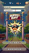 Buffet Buff スクリーンショット 2